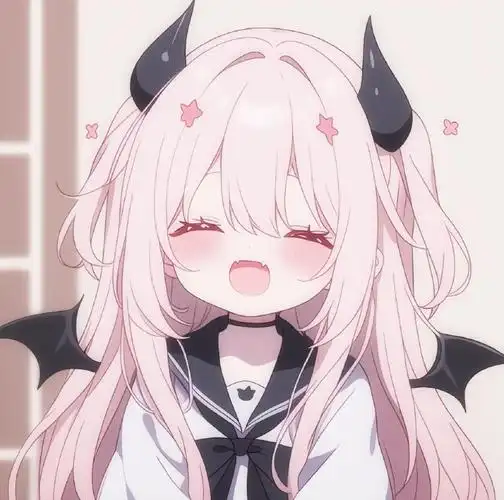 动漫 卡通 漫画 头像 690_685