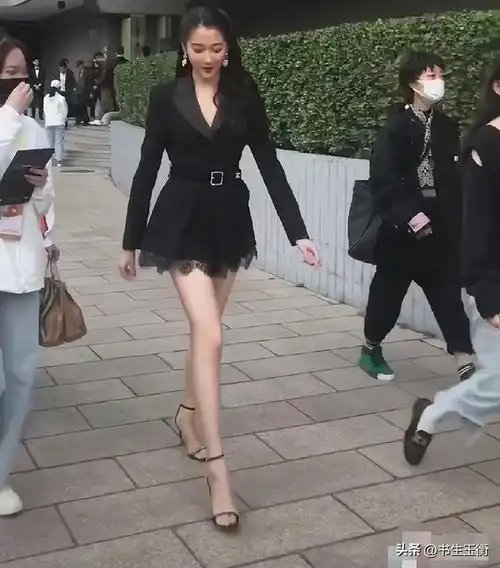 瞿颖|p图|关晓彤|李溪芮|亿身家_网易订阅