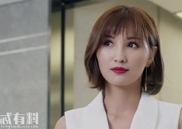 剧中饰演乔安安的演员是赵明莉,一个出生在济宁的山东姑娘,此前也拍过