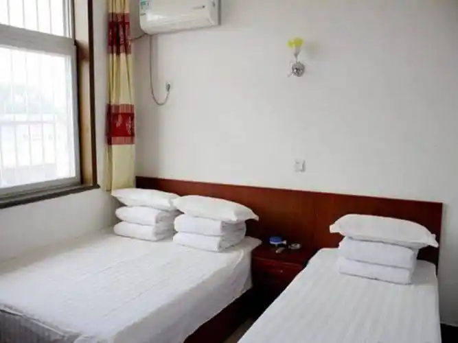 兴城温泉兴城泡温泉攻略兴城温泉吃住一体