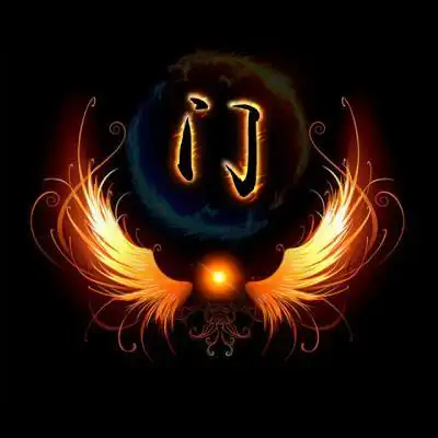 霸气公会家族姓氏头像超好看绝对一看就会喜欢的