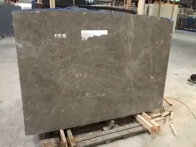 玛雅灰_中国石材网