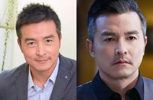 李铭顺大开食戒 br />体重破90大关?