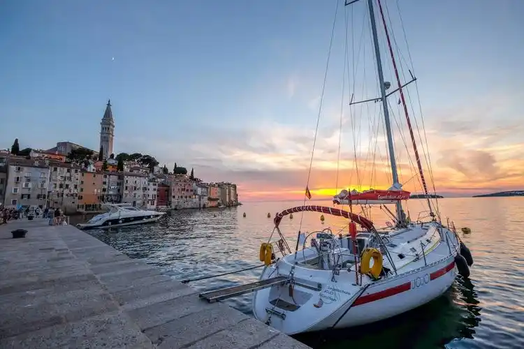 croatia travel guide