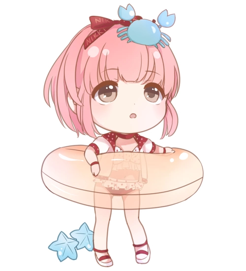 巨蟹女2016年运势 巨蟹座2017年运势详解-三丫星座网