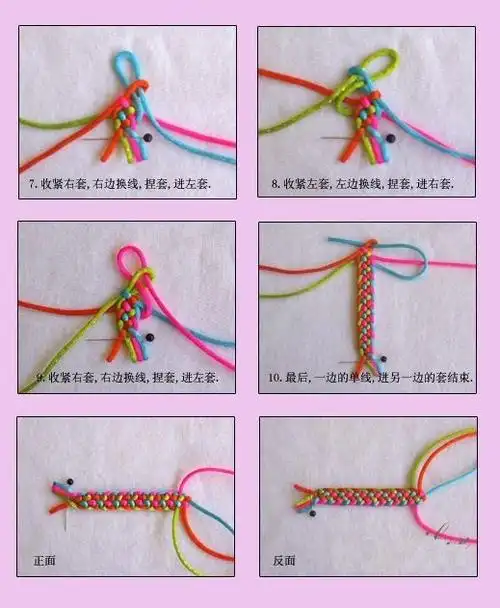 端午节的正确打开方式