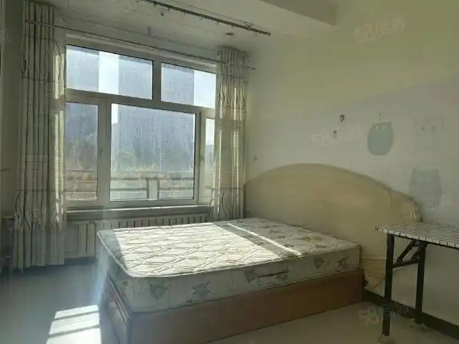 实体墙松州明珠房东450元御景华庭丽水河畔在水一方