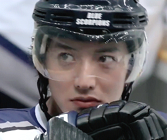 49岁木村拓哉a气爆棚!连宫崎骏都是他的粉丝!