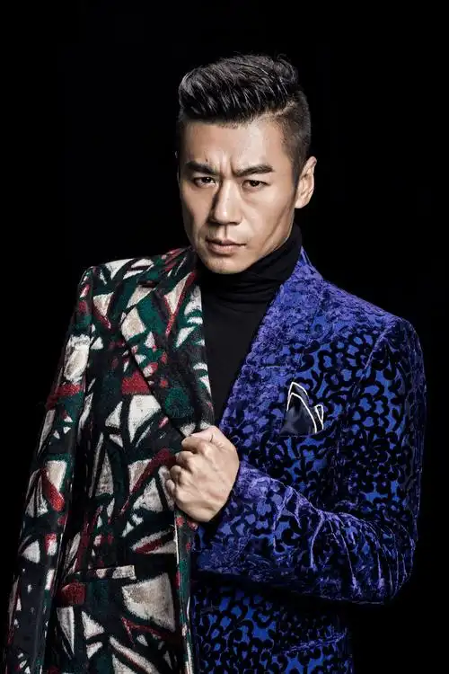 徐佳代言费用,广告代言价格-徐佳经纪代理-星云库