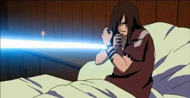 自然存活条件也是苛刻的,要么你需要有宇智波的血脉,要么也是需要有