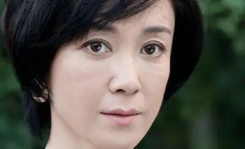 娱乐圈吸毒的几位女明星你都知道几位?