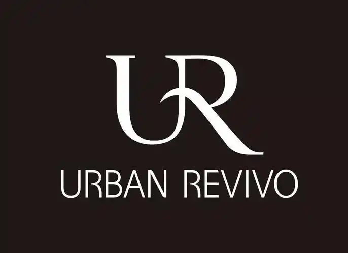 十· 一长假哪里去 小凯请你吃饭去!