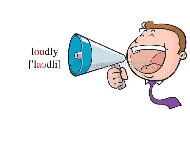 六年级英语下册《module 5 unit 1》ppt课件之一(外研版)_word文档在