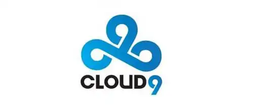 英雄联盟c9战队现役成员介绍