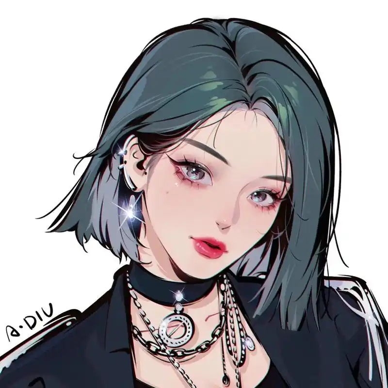 the9—喻言 宇宙二踢脚