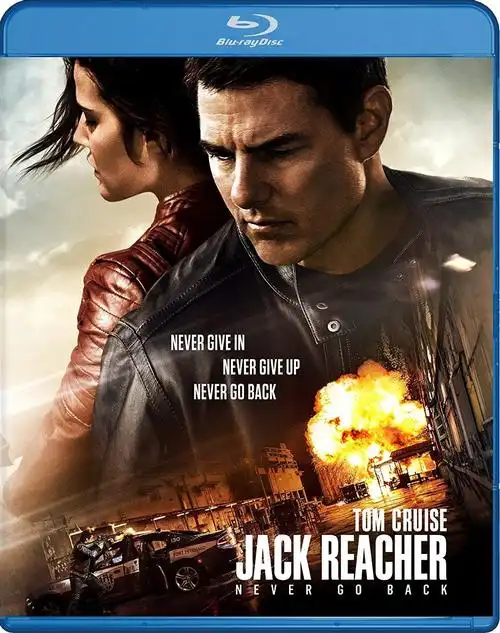 电影名称:侠探杰克:永不回头 jack