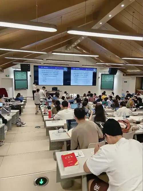 清华大学法学院民法课20220927