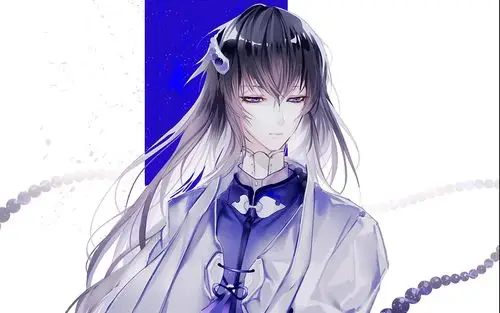 刀剑乱舞高清电脑壁纸