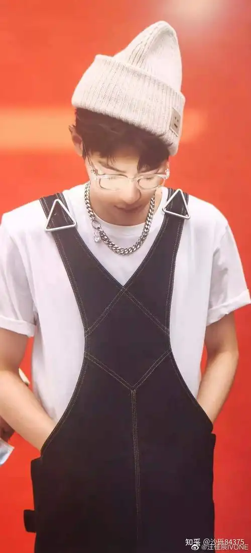 范堂文化旗下艺人汪佳辰青春有你3录制开始