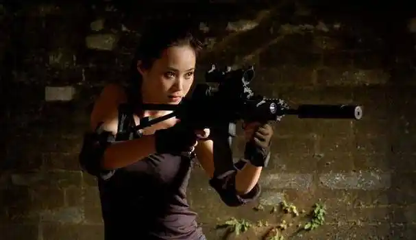 原创利用美女间谍以色列以小博大仅用6天便取得中东战争的胜利