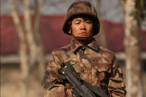 "许三多"这样的角色在职场剧中最多能活几天?