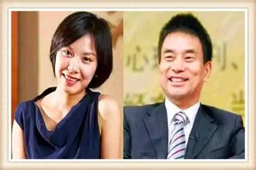 关于刘永好之女刘畅的故事今天就分享到这里,感谢阅读.