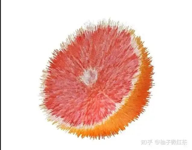 用ps做出刺绣的效果