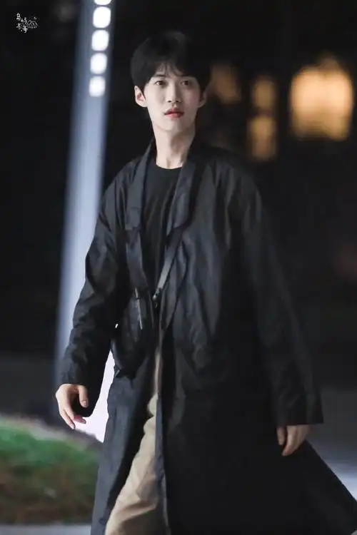 创造营2021 张腾zt 图源微博,侵删