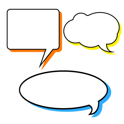 对话框图片大全_对话框图片素材【png免费下载】-90设计网