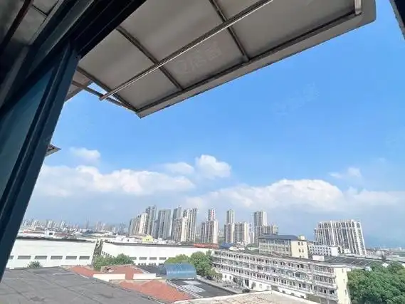 无中介公寓单间600起,价位都有随时看房位置城西市区三角广场,诸暨