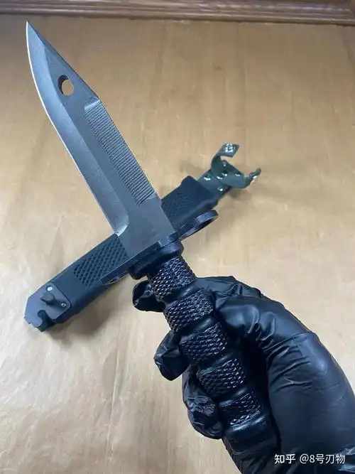 95军刺(95刺刀) 价格是多少