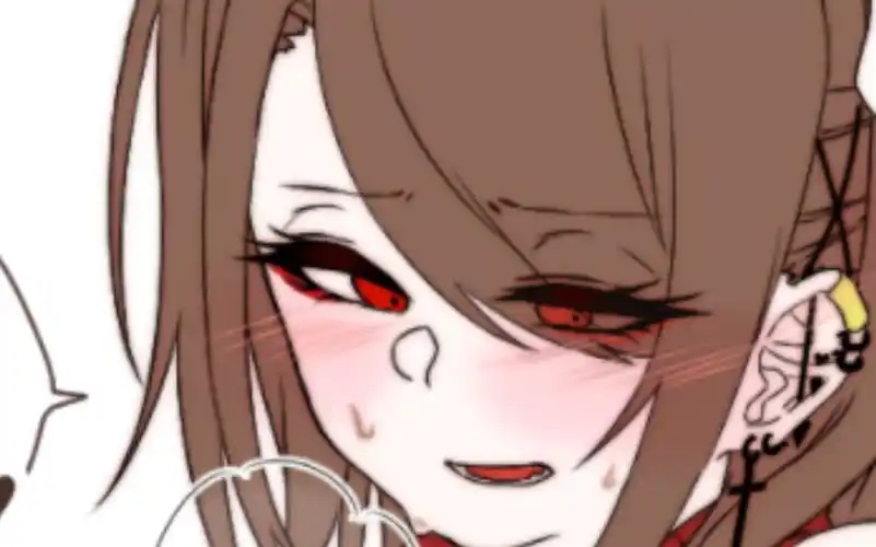 [storyfell] atychiphobia v1 [original]_哔哩哔哩_bilibili