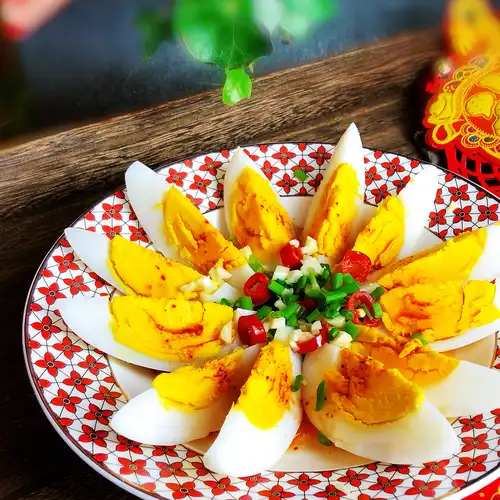 【这蛋平时难得见,家里有孕妇,只要看到别嫌贵,能去胎毒,益智力】鹅蛋