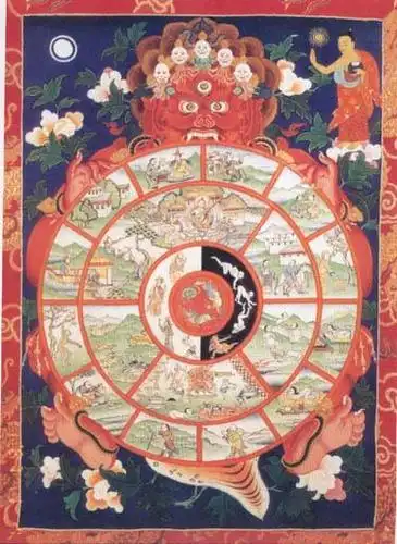 01 _ 01 片_百度百科