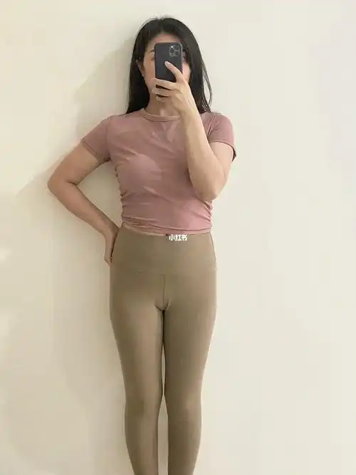 身材有焦虑症了现在开始减肥有没有大神指点怎么改善h型身材#h型身材