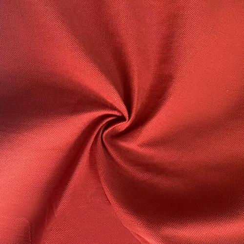 厂家现货 天丝棉砂洗小破卡面料 夏季衬衫裙装休闲服装面料