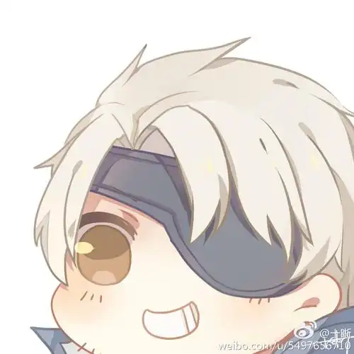 王者荣耀q版头像 夏侯惇