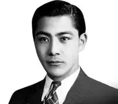 汪精卫谋刺摄政王载沣本已布置到位却被一个要捉奸的车夫撞破