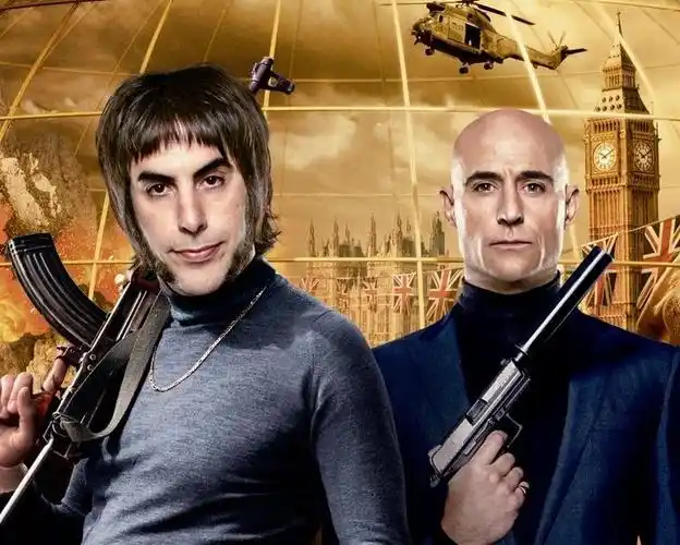 b>王牌贱谍 /b>: b>格林斯比 /b> 一个足球流氓的自我修养