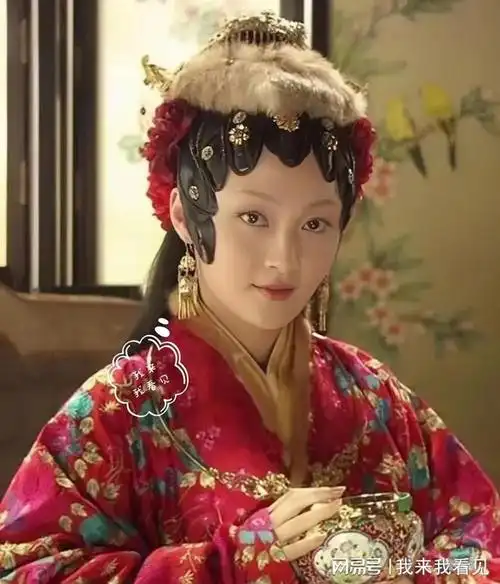 两位另类的王熙凤,各有各的怪|姚笛|演员|徐贵樱|林黛玉|黛玉传