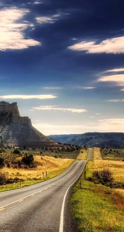 苹果6,iphone 6 plus ,高清壁纸,风景壁纸