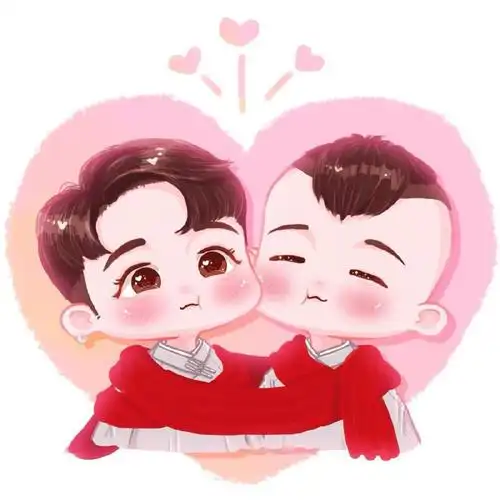 张云雷杨九郎爱心公益岛