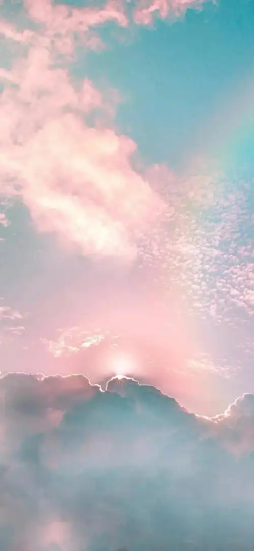 一些是在快手上的图片