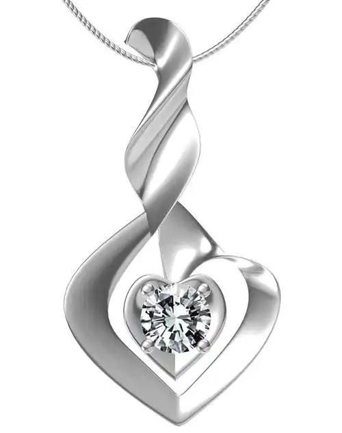 pd950(pd950钯金回收价格2023)