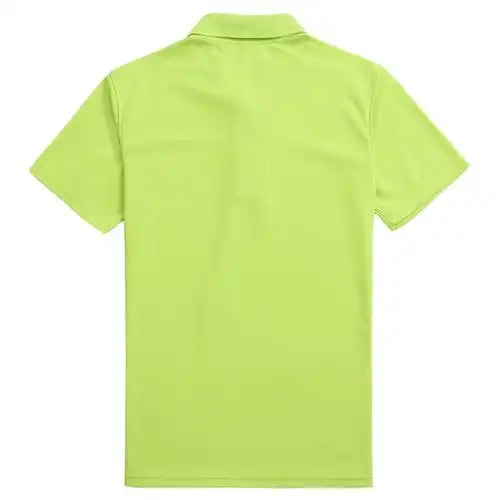 一定成-一定成定制商品采购平台:在线设计_自助定制