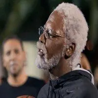 德鲁大叔百事可乐头像图片点击鼠标右键下载