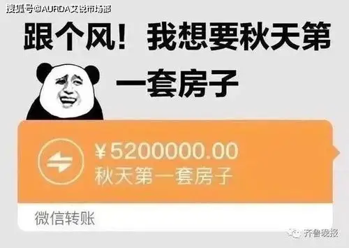 手机搜狐网