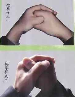 叩拜礼是我国民族传统礼仪,有着不同的敬意和不同的仪规,道教予以了