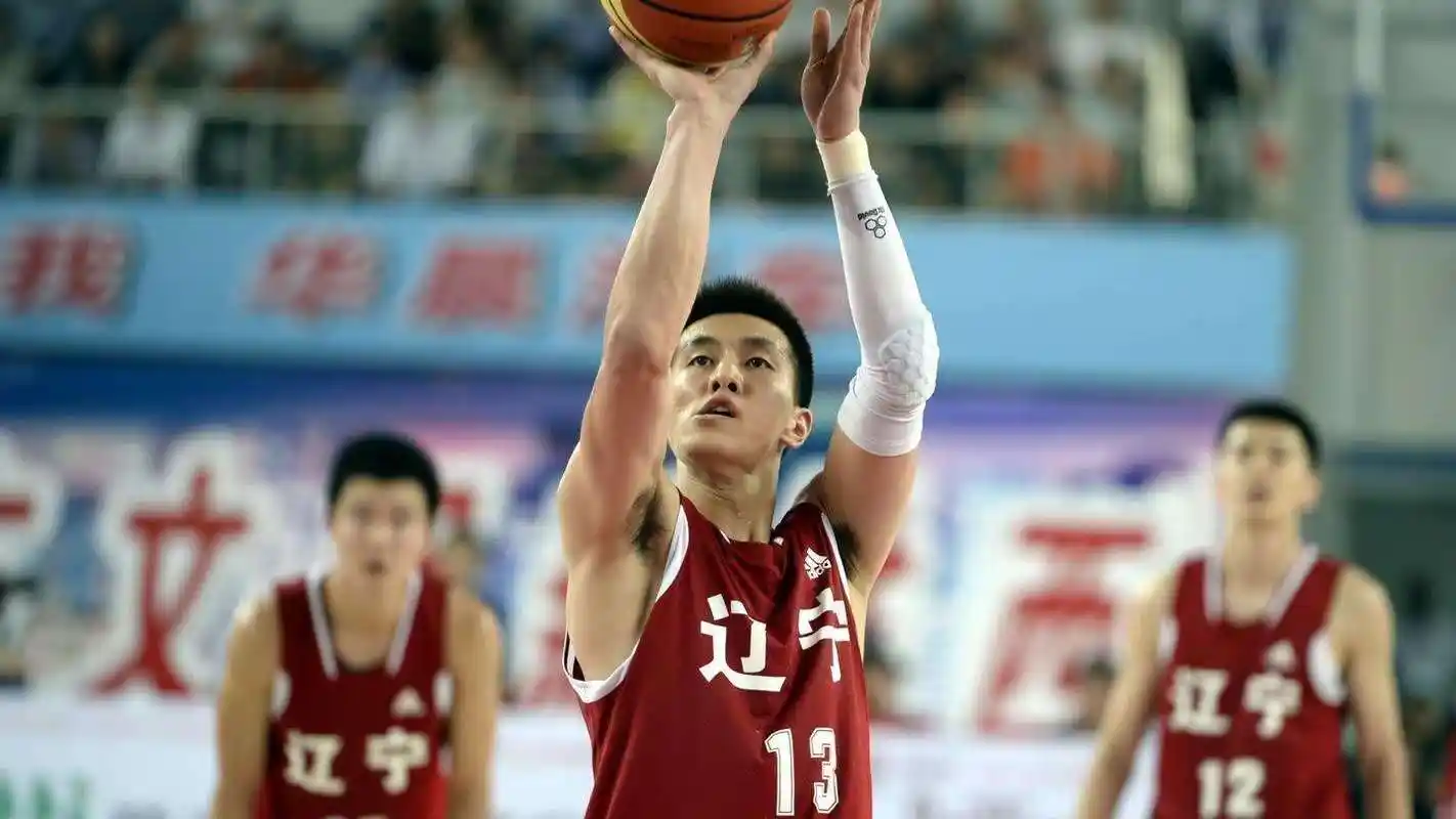 赵继伟个人资料简介赵继伟个人资料简介赵继伟个人资料简介