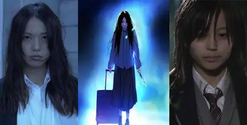 冯宝宝角色形象